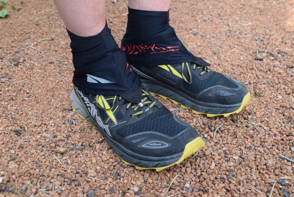 Buy > altra gaiter trap shoes > in stock