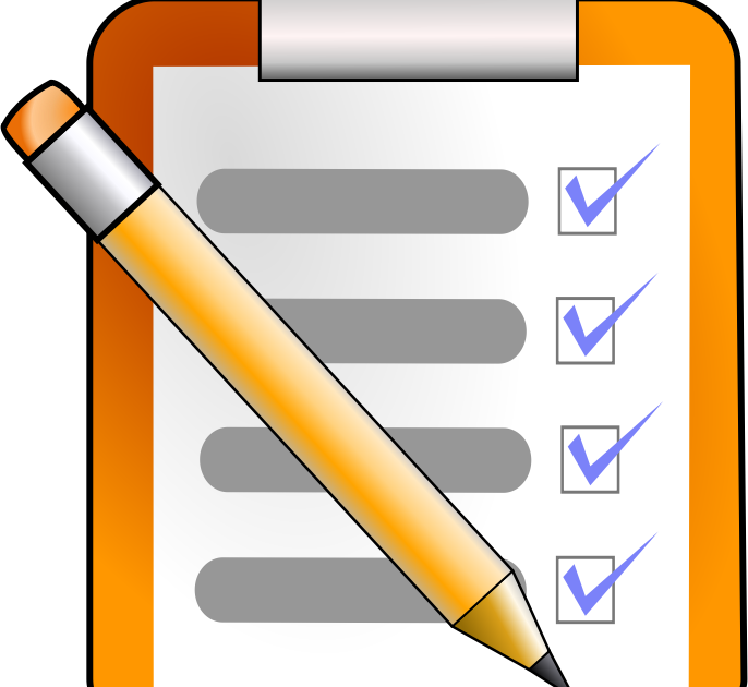 Australian Hiker Hiking gear checklist