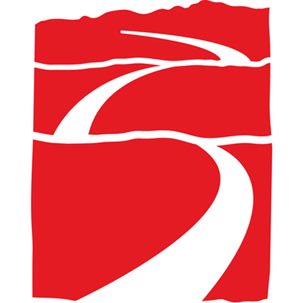 Heysen Trail logo