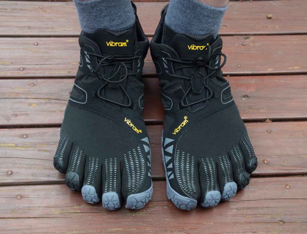 Discover 85+ about barefoot shoes australia best - daotaonec