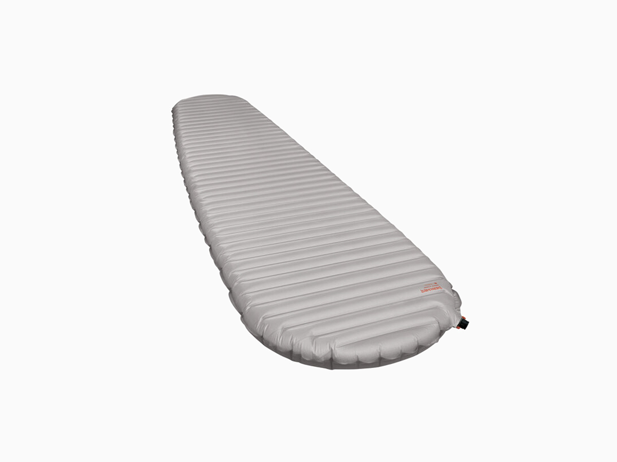 Thermarest Xtherm sleeping mat
